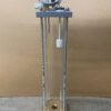 C240000-A - HUMIDIFYING TOWER ASSY. FOR ATOFILL