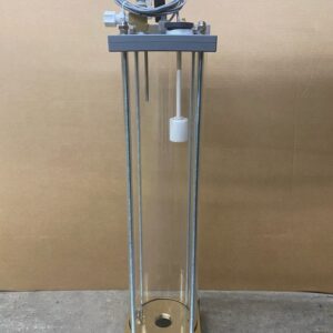 C240000-A - HUMIDIFYING TOWER ASSY. FOR ATOFILL