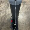 C260315 - JET EXHAUST RECIRC SYSTEM, SF, 115V - Image 2