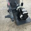 C260315 - JET EXHAUST RECIRC SYSTEM, SF, 115V - Image 3