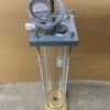 C240000-A - HUMIDIFYING TOWER ASSY. FOR ATOFILL - Image 2