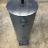 C260315 - JET EXHAUST RECIRC SYSTEM, SF, 115V - Image 4