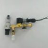 C240000-A - HUMIDIFYING TOWER ASSY. FOR ATOFILL - Image 3