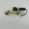 C240000-A - HUMIDIFYING TOWER ASSY. FOR ATOFILL - Image 5