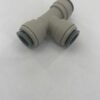 720610 - TEE, UNION 1/2" OD TUBE PUSH IN - Image 3