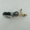C240000-A - HUMIDIFYING TOWER ASSY. FOR ATOFILL - Image 6
