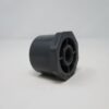 Auto Technology Company