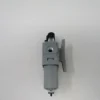 Auto Technology Company