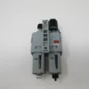 Auto Technology Company