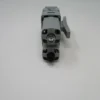 Auto Technology Company