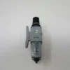 Auto Technology Company