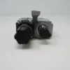 Auto Technology Company