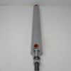 Auto Technology Company