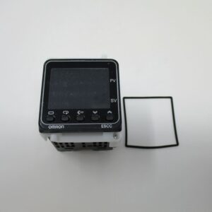 Auto Technology Company