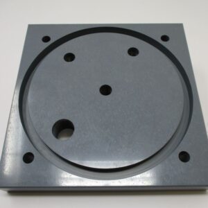 Auto Technology Company
