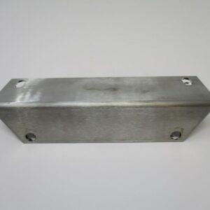 Auto Technology Company