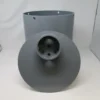 Auto Technology Company