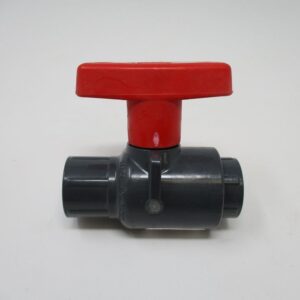 Auto Technology Company