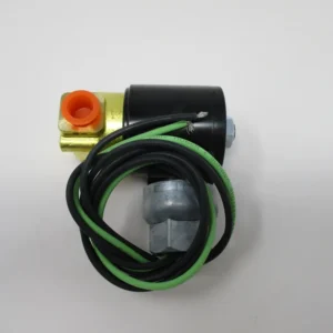 Auto Technology Company