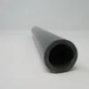 Auto Technology Company
