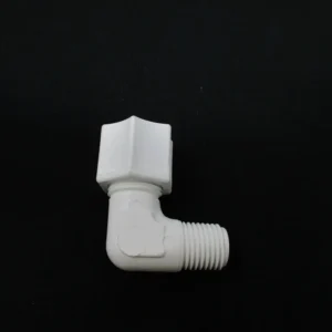 Auto Technology Company