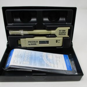 Auto Technology Company