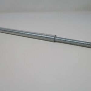 Auto Technology Company