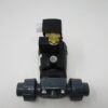 Auto Technology Company