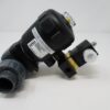 Auto Technology Company