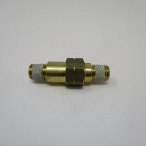 Auto Technology Company