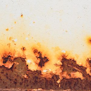 Find out more about the difference between corrosion and rust and how they affect different metals.