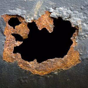 Curious about cyclic corrosion testing and how it compares to salt spray testing? Here's the scoop.