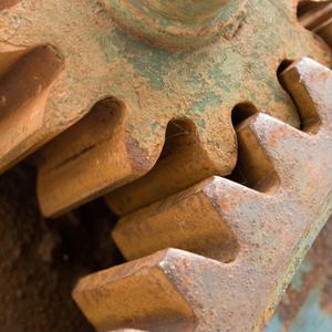 What corrosion testing labs are and how they’re sought across a range of industries for a variety of applications.
