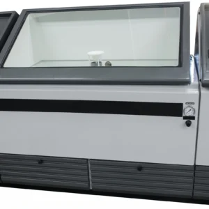 Auto Technology A Series Size 20
