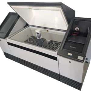 MIL-STD-810H Method 507.6 Humidity Chamber - X Series Size 20