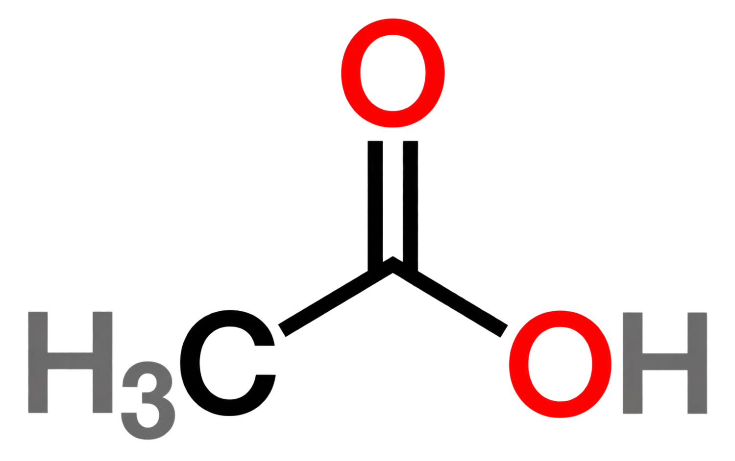 Acetic Acid